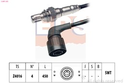 Sonda lambda