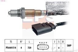 Sonda lambda
