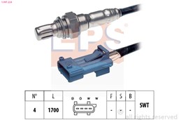 Sonda lambda