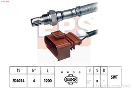 Sonda lambda