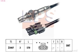 Sonda lambda