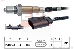 Sonda lambda