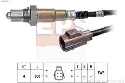 Sonda lambda