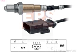 Sonda lambda