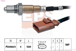 Sonda lambda