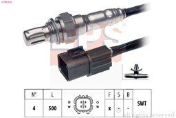 Sonda lambda