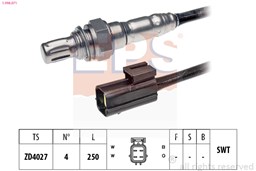 Sonda lambda