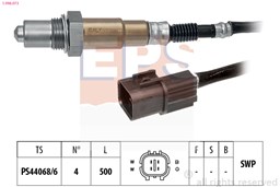 Sonda lambda