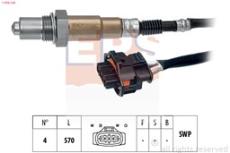 Sonda lambda
