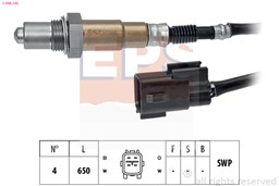 Sonda lambda