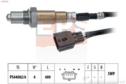 Sonda lambda