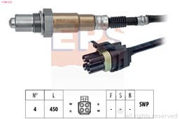 Sonda lambda