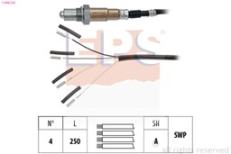 Sonda lambda