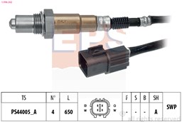 Sonda lambda