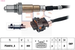 Sonda lambda
