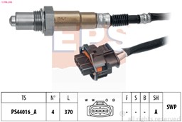 Sonda lambda