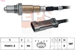 Sonda lambda