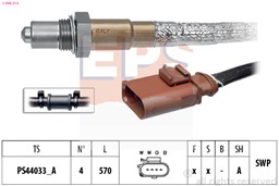 Sonda lambda