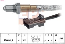Sonda lambda