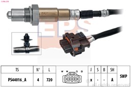 Sonda lambda
