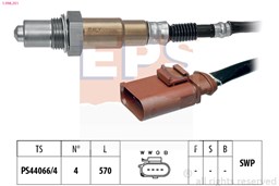 Sonda lambda