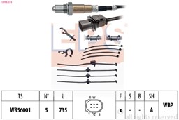 Sonda lambda