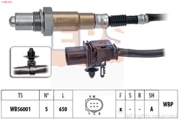 Sonda lambda
