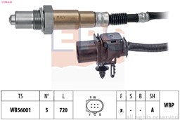Sonda lambda