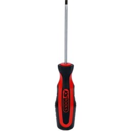 UCHWYT NARZYNKI, M7-M9 KS TOOLS 331.0004/KST