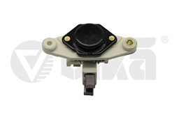 Regulator napięcia