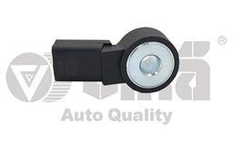 Czujnik spalania stukowego