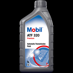 OLEJ PRZEKŁADN.ATF DEXRON III MOBIL 201530201035
