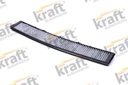 Filtr kabinowy