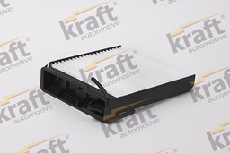 Filtr kabinowy