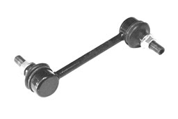 Łącznik stabilizatora