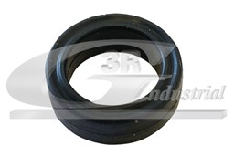 Uszczelka, skrzynia biegów