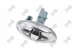 Lampa kierunkowskazów