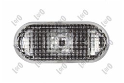 Lampa kierunkowskazów