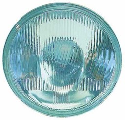Reflektor