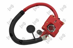 Adapter do akumulatora