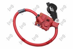 Adapter do akumulatora