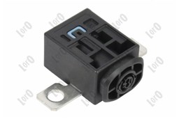 Adapter do akumulatora