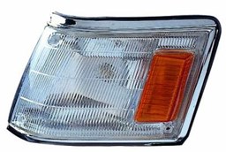 Lampa kierunkowskazów