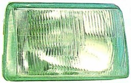 Reflektor