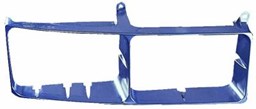 Rama reflektora