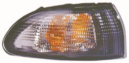 Lampa kierunkowskazów