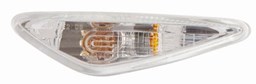 Lampa kierunkowskazów