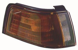 Lampa kierunkowskazów