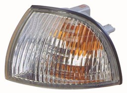 Lampa kierunkowskazów