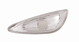Lampa kierunkowskazów